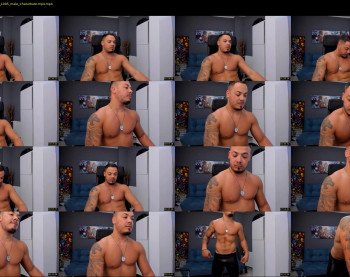 zackconnorsx