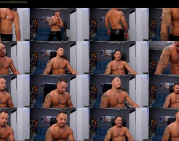 zackconnorsx