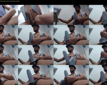1monster_cock23cm