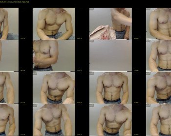 6packfordays