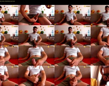 adam_str8