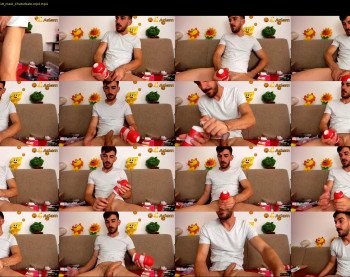 adam_str8