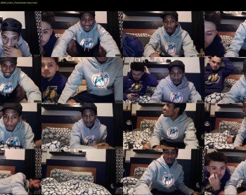 adonis_kayne