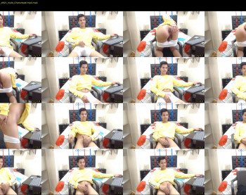 alex_hotboom