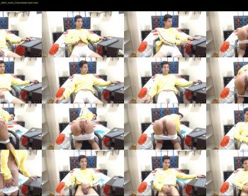 alex_hotboom