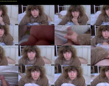 alexharvey420