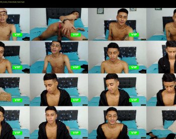 alexis_king