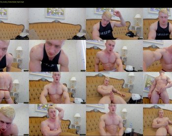 alton_hunk