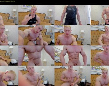 alton_hunk