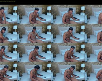andre_millers