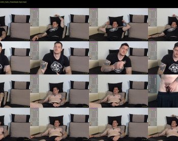 andreasbody