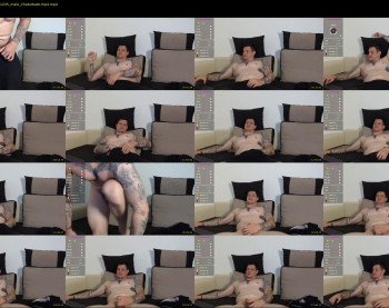 andreasbody