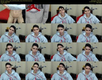 andres_carter