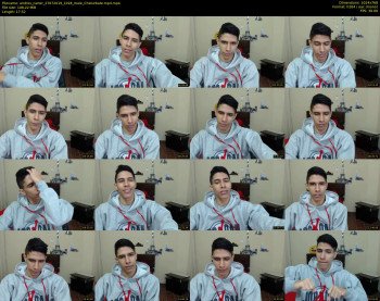 andres_carter