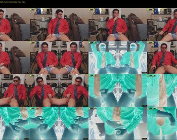 andrescage
