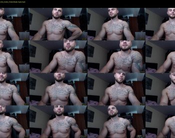 anotherxme