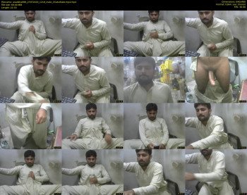 asadkha999
