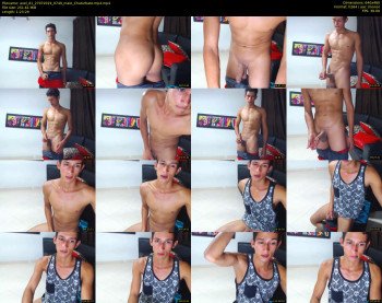 axel_d1