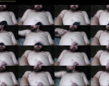 bad_daddy1
