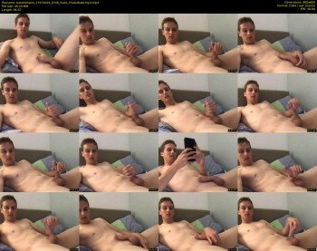 barefootsem