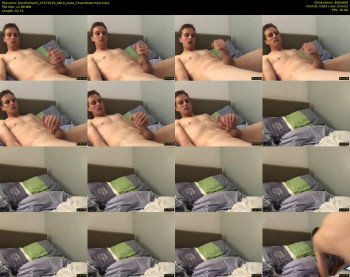 barefootsem