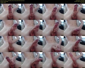 benno_