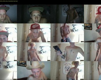 bigdaddydwizzle93