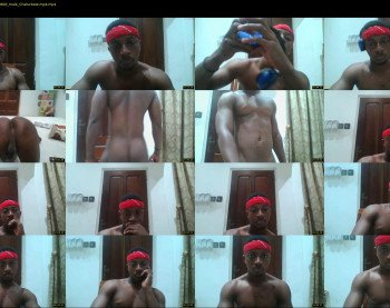 bigdick0087