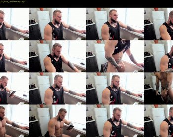 bigjerry6913
