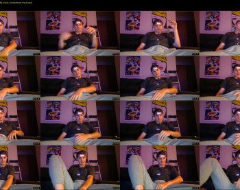 bigmitchh