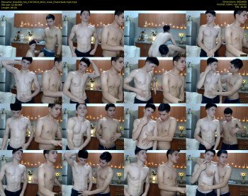 bisexlife_hot