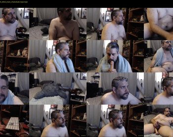bobafetish1138