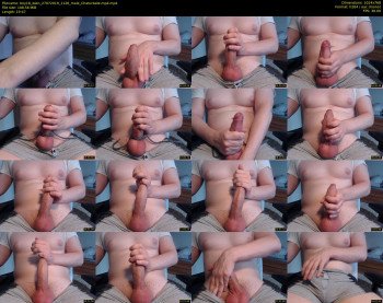 boy18_wien