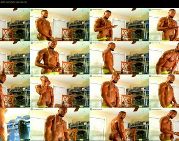 brandoncoton