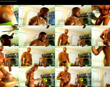 brandoncoton