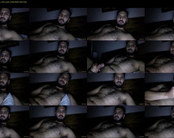 britishlad2019