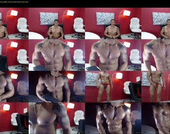 brunomartinez12