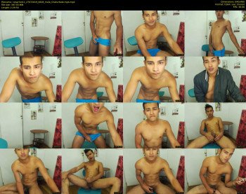 cesarhot11