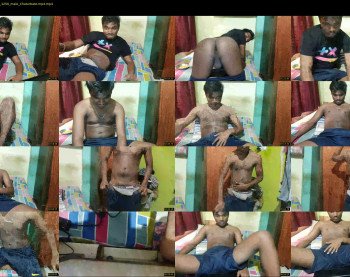 chandu31298