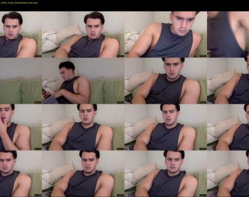 charlieboy_25