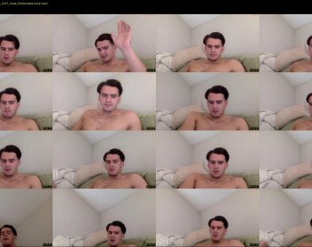 charlieboy_25