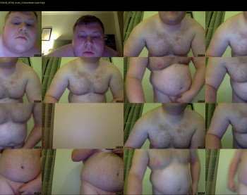 charliestroke012345