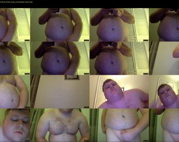 charliestroke012345