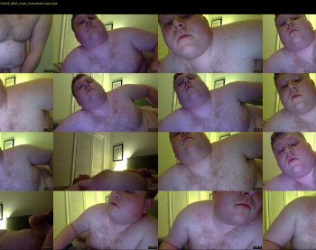 charliestroke012345
