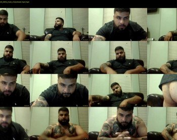 chicago_latino69