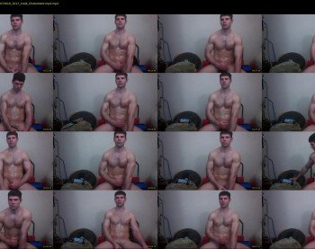 chris_tight_foreskin91