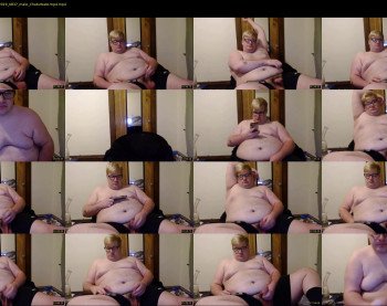collegechubbyboy