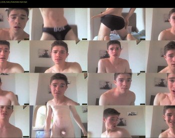conradpeters2