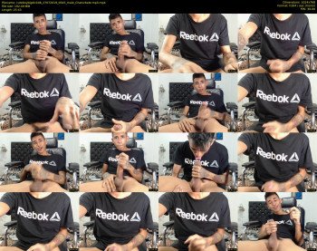 cuteboybigdick06