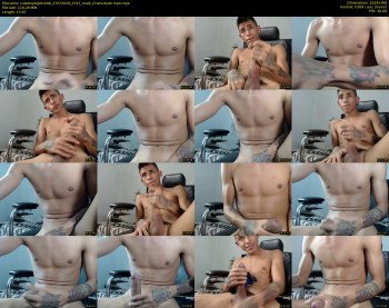cuteboybigdick06